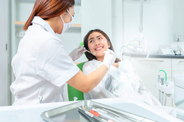 Top-Rated Dentist Services in Ipswich - Reliable, Affordable Dental Care