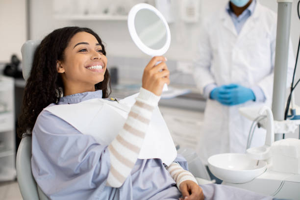Invisalign in North Kellyville: Modern Orthodontic Solutions
