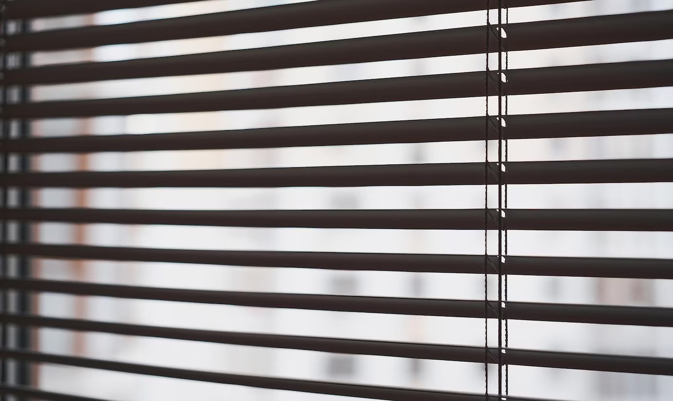 Plantation Shutters in Queensland: Enhancing Homes with Style and Functionality