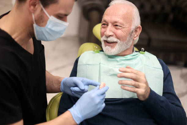 Affordable Dental Care with ZipMoney Dental: Payment Plans and Financing Options