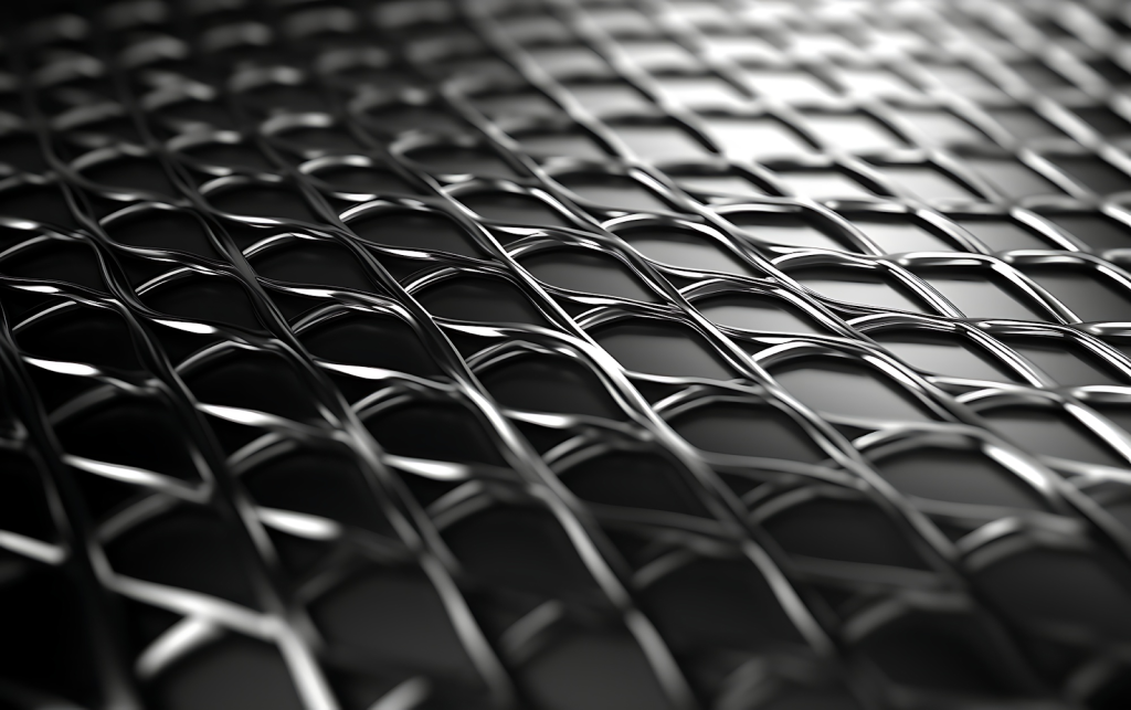 The Significance of Reliable Stainless Steel Suppliers